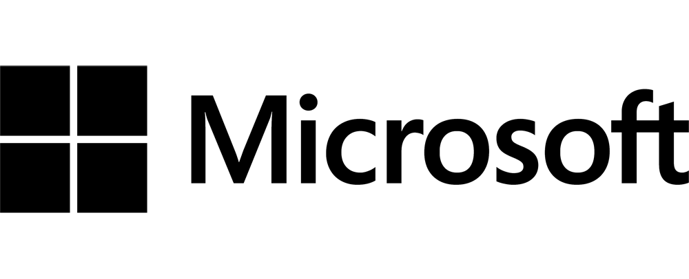 客户管理工具的云呼呼死你