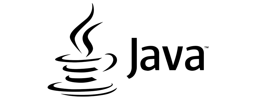 轰炸别人手机号码软件