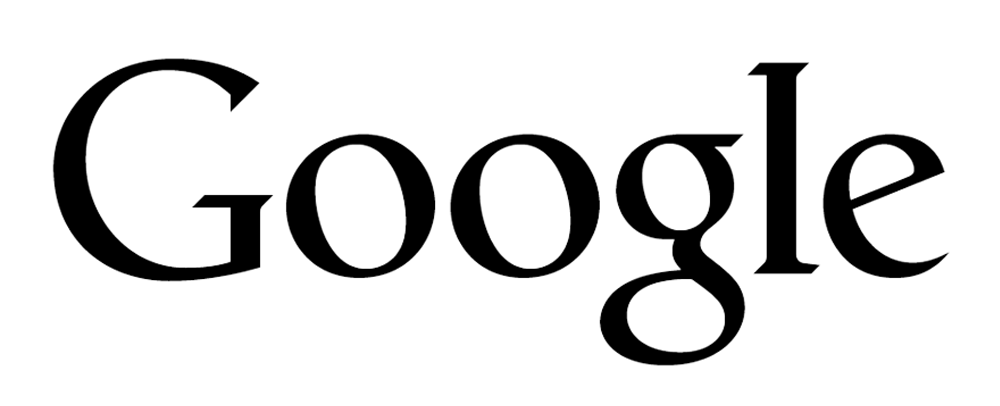 手机号压测工具