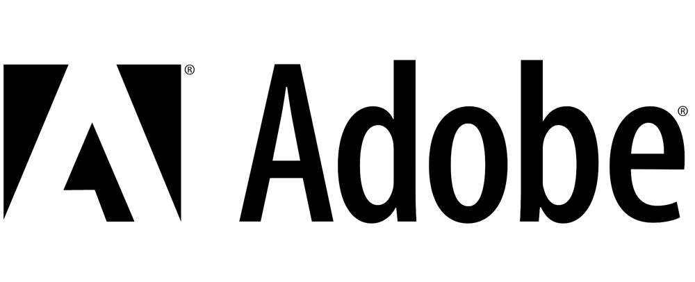 在线自动发货的手机号轰炸免费软件